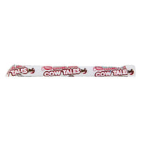 Cow Tales Caramel Apple Candy