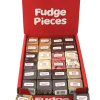 Nancy'S Fudge Pieces