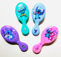 Children’s Hair Brush