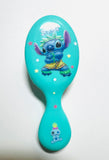 Children’s Hair Brush