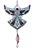 Angel Windchime