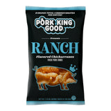 Pork King Good Pork Rinds