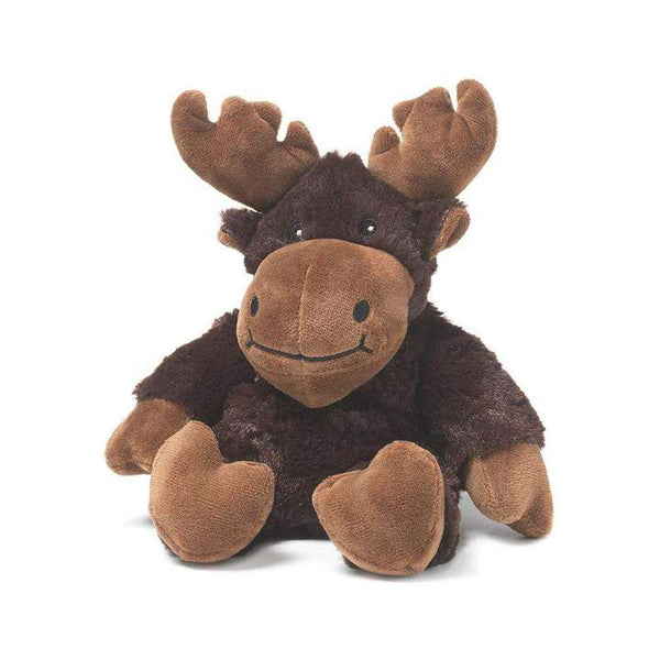 Moose Junior Warmies