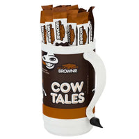 Cow Tales - Chocolate Brownie