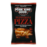 Pork King Good Pork Rinds